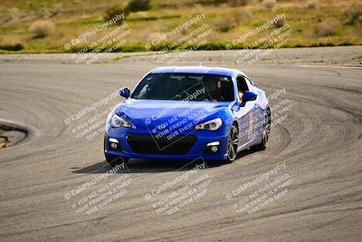 media/Feb-17-2024-Extreme Speed (Sat) [[f2f02d613c]]/Green Group/Session 3 (Turn 4)/